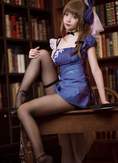 五月天亚洲欧美综合网_JVID性感写真