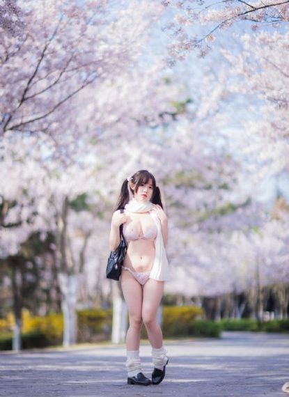 四川妇女bbw野外麻豆天媒_剧情片视频大全