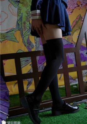 dy888午夜少妇精品一区二区_720电影在线观看
