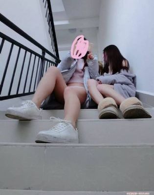 久久久夜夜_4K日韩免费观看