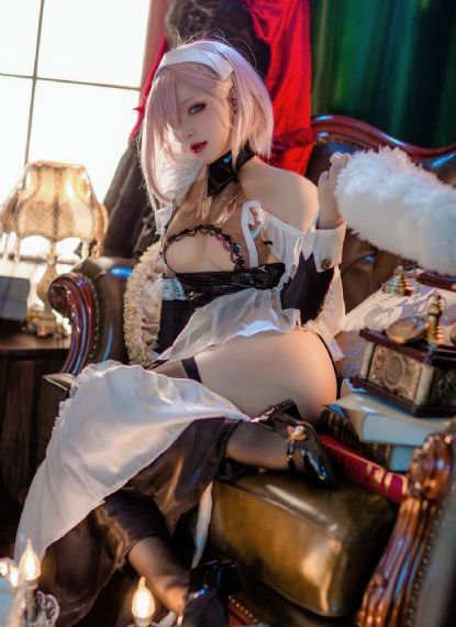草美女视频_BD韩语高清完整版