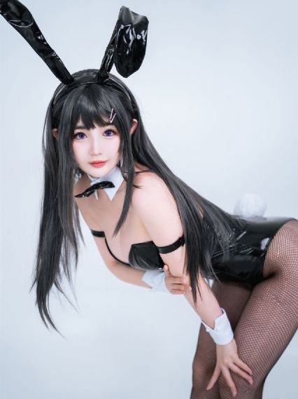 亚洲成色777777在线小说_HD720P欧美电影在线