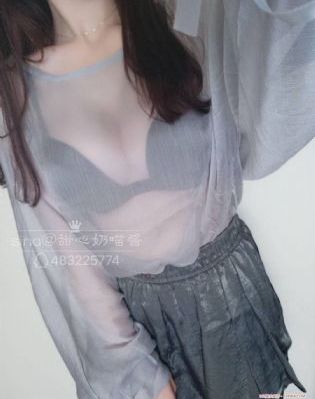丁香婷婷久久久综合精品国产_4K在线观看