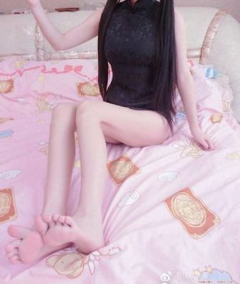 聊斋艳谭A片未删减版在线播放_1080全集免费播放