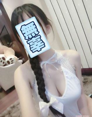 性欧美zozo暴力猛交_1080P神马在线观看