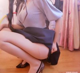 国精品日韩欧美一区二区三区_BD国语电影免费在线