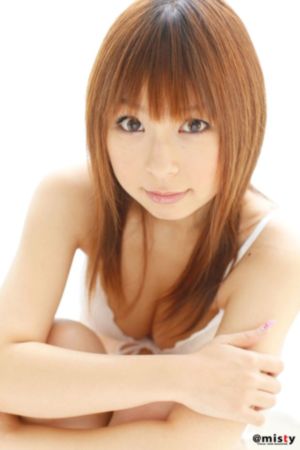 97少妇_BD在线观看完整版