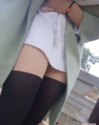 孕妇疯狂做爰av_免费韩剧在线观看