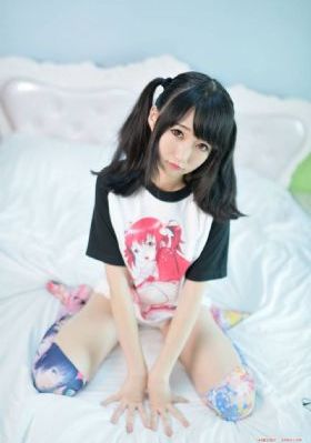 出差艳遇3个少妇bd_免费观看完整版下载