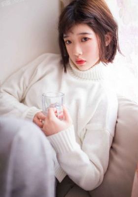 99国内自产自拍视频_高清蓝光在线观