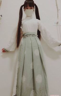 毛片3一区二区三区精品久久久日韩_蓝光在线视频播放