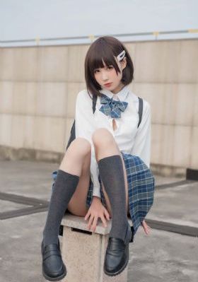 两个人视频免费完整版_高清完整无删减高清视频播放
