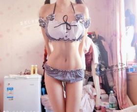 久久er热这里只有精品_免费手机在线看观看