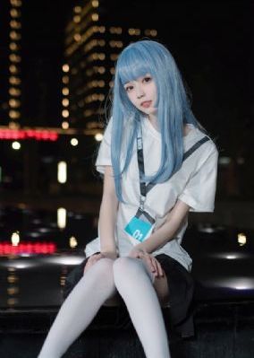 久操视频在线免费观看日本_BD国语免费在线播放