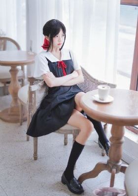 女女又爽又黄免费韩国_1080电影在线观看