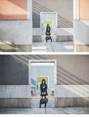 在线亚洲无码视频_剧情片手机免费观看完整