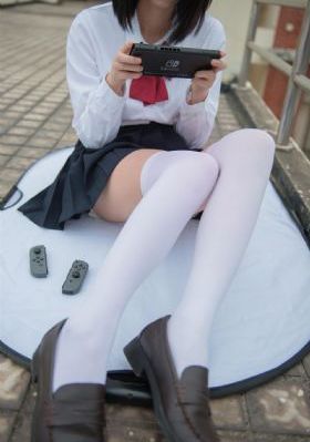 久久国产视频老熟女_最近国语在线观看