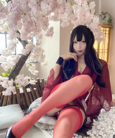 尤物视频在线观看_BD韩语神马在线观看