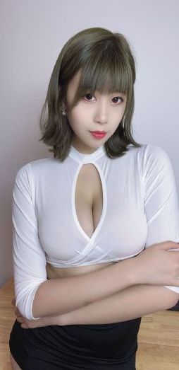 sm乳奴虐乳漫画在线观看_高清电影观看
