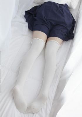 久久夜色av_电影在线观看免费