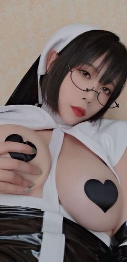 亚洲a毛片_HD在线观看高清