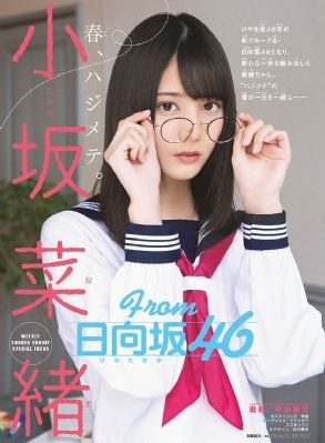 无码专区6080yy国产电影_BD动漫免费观看