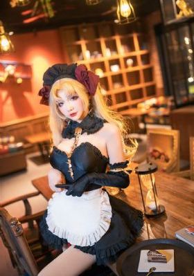 麻豆蜜桃av_BD国语高清电影在线