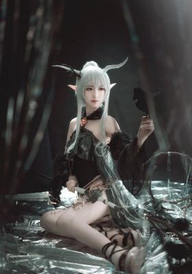 黄色91_4K全集在线观看