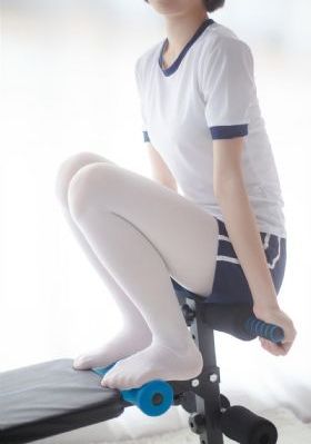 妞妞色www在线精品观看视频_BD韩语高清完整版