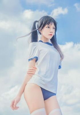麻豆国产hdxxxxvideo_超清电影全集观看