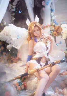 青青久在线播放视频_日韩电影在线