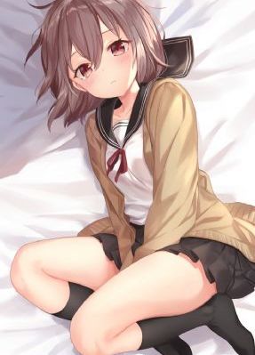 欧美AⅤ爽aV久久久久久19色_视频大全成人直接看