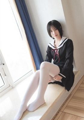 青青在线2020欧美精品_超清免费全集观看
