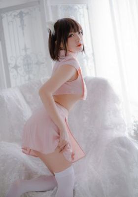 91在线无码精品入口动漫板_720手机免费观看完整