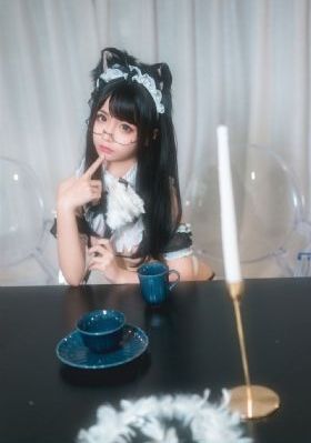 极品美女拍拍拍免费软件_迅雷极速版下载