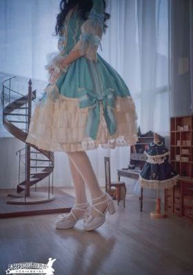 亚洲av无码久久综合精品_国产剧免费观看电视剧
