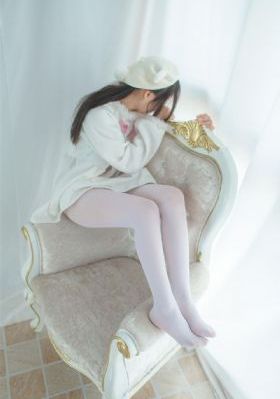 午夜影院免费体验区_午夜在线观看完整版
