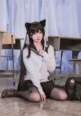 网红熟女视频一区_BT种子下载