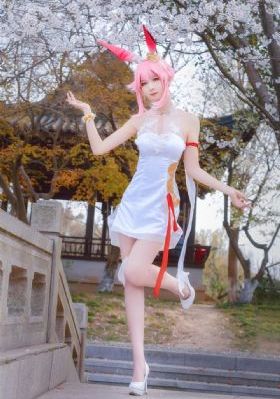 无码专区超碰激情二区_HD免费观看视频