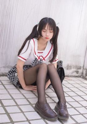 免费观看性生交大片两女一男_1080P迅雷高清下载