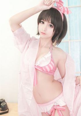 筱田优中文字幕_蓝光高清电影在线