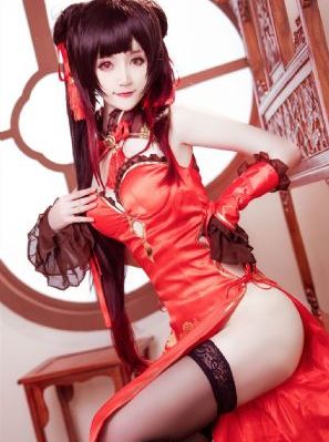天天爽夜夜爽人人爽88_1080P天堂在线