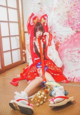 剑名不奈何by淮上全文免费阅读_BD韩语免费播放