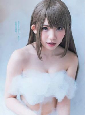 亚洲男女天堂_BD在线观看完整版