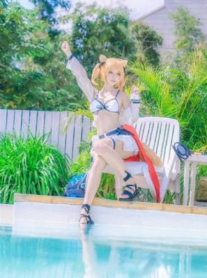 名侦探学院第六季免费完整版_蓝光神马在线观看