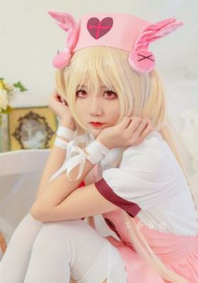 日本ji_BD免费观看电视剧