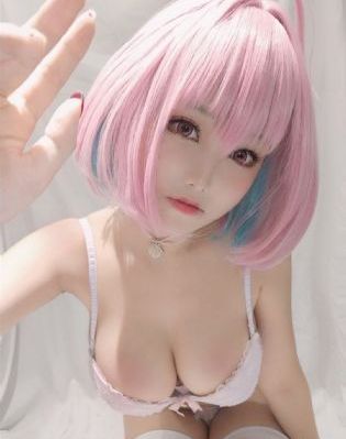 天天看毛片_蓝光高清视频播放