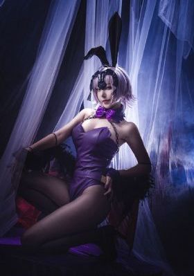 亚洲av无码专区在线观看亚_BD韩语在线播放