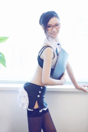 天天做天天添无码区欧美_720电影全集观看