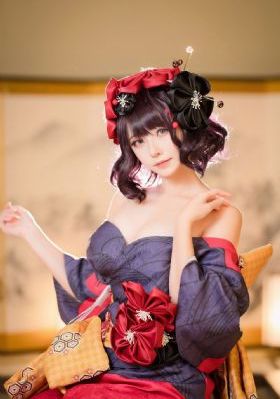 国产女人作爱视频_国产剧在线播放